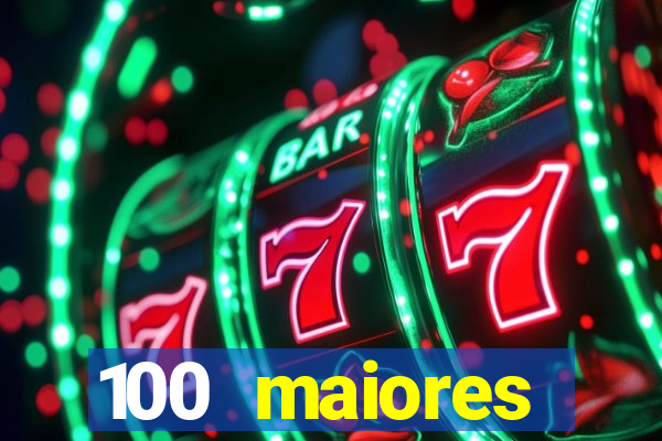 100 maiores pontuadores da nba